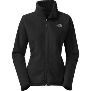 North Face Morninglory 2 Jacket